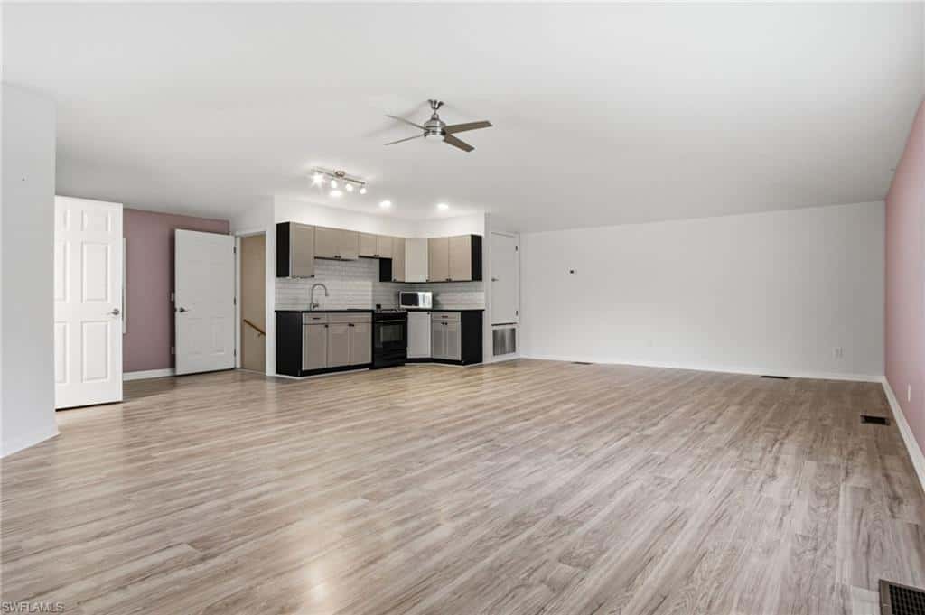 25273 Moriah Ln, Bonita Springs, photo 30
