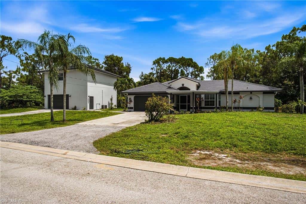25273 Moriah Ln, Bonita Springs, photo 38