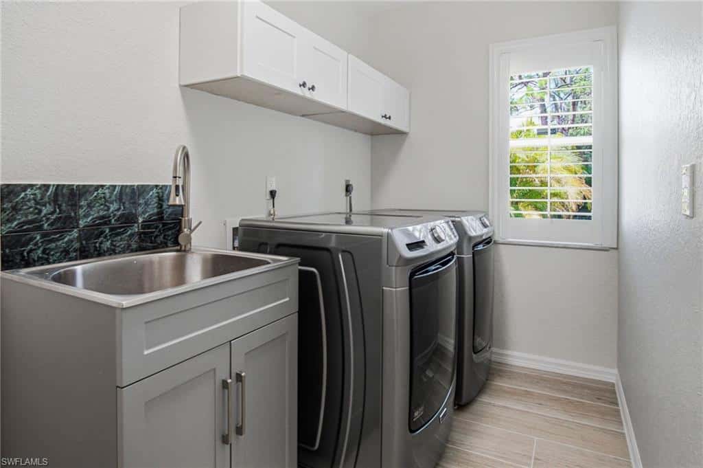 25273 Moriah Ln, Bonita Springs, photo 33