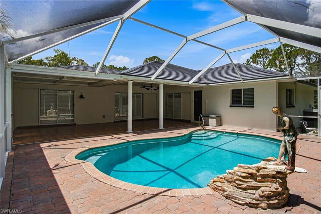 25273 Moriah Ln, Bonita Springs, photo 14