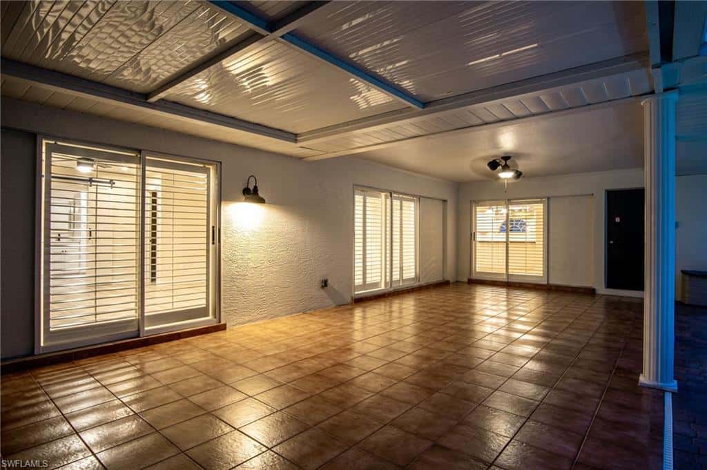 25273 Moriah Ln, Bonita Springs, photo 41