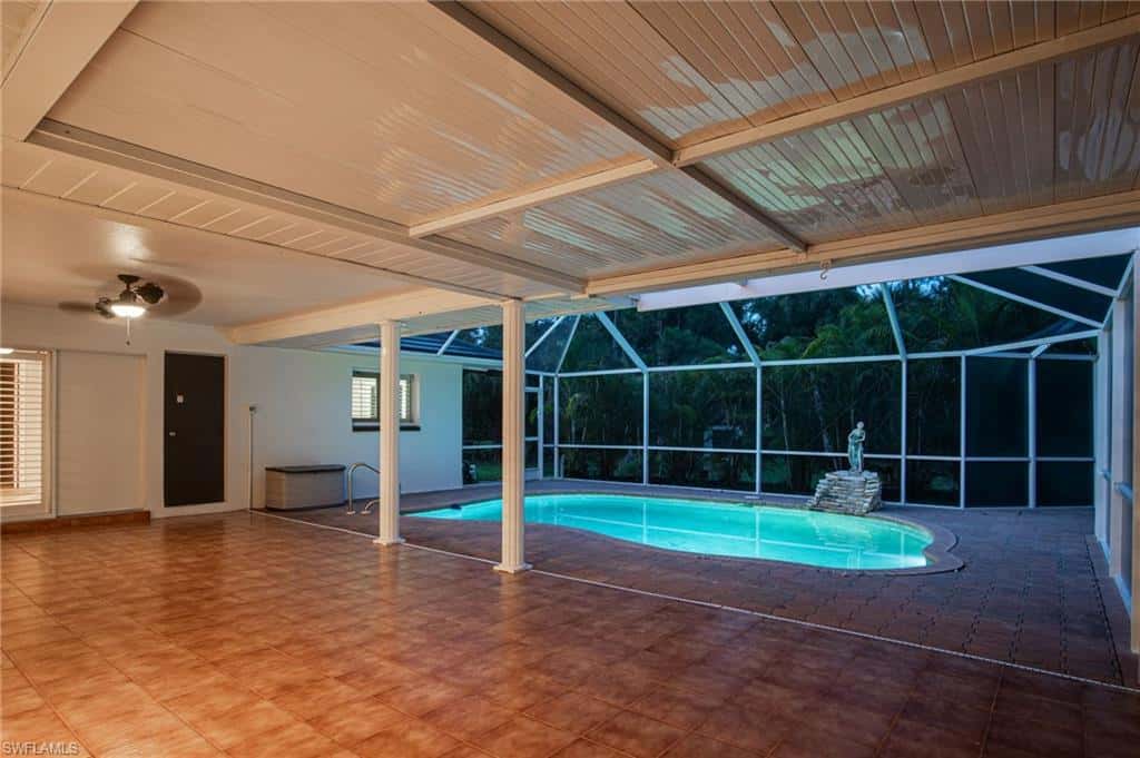 25273 Moriah Ln, Bonita Springs, photo 45