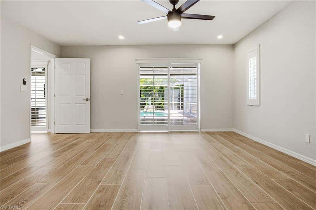 25273 Moriah Ln, Bonita Springs, photo 18