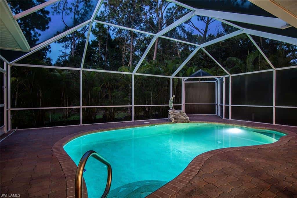 25273 Moriah Ln, Bonita Springs, photo 15
