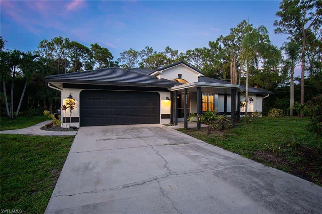 25273 Moriah Ln, Bonita Springs, photo 48