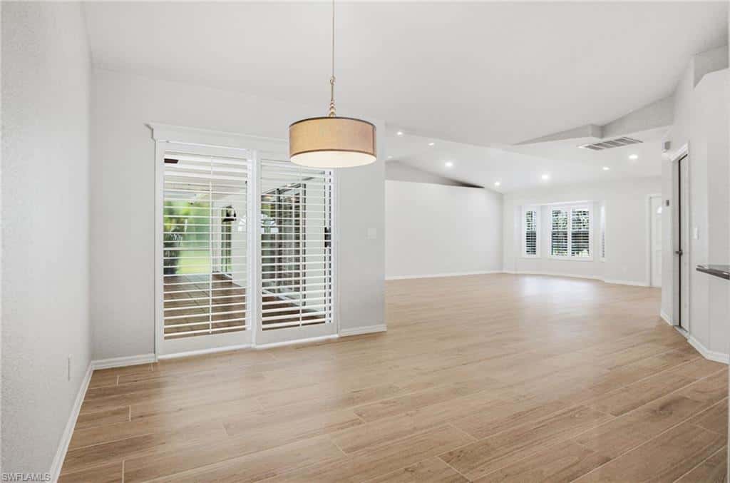 25273 Moriah Ln, Bonita Springs, photo 11