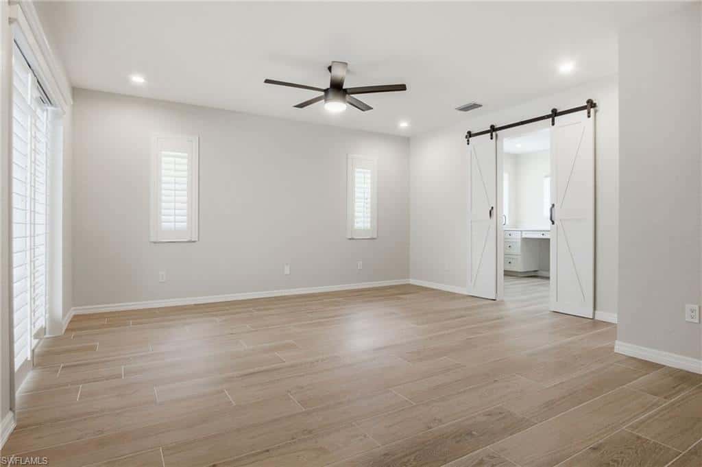 25273 Moriah Ln, Bonita Springs, photo 19