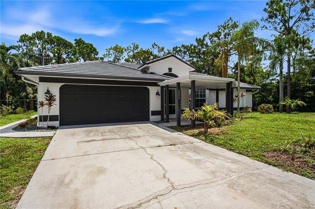 25273 Moriah Ln, Bonita Springs, photo 44