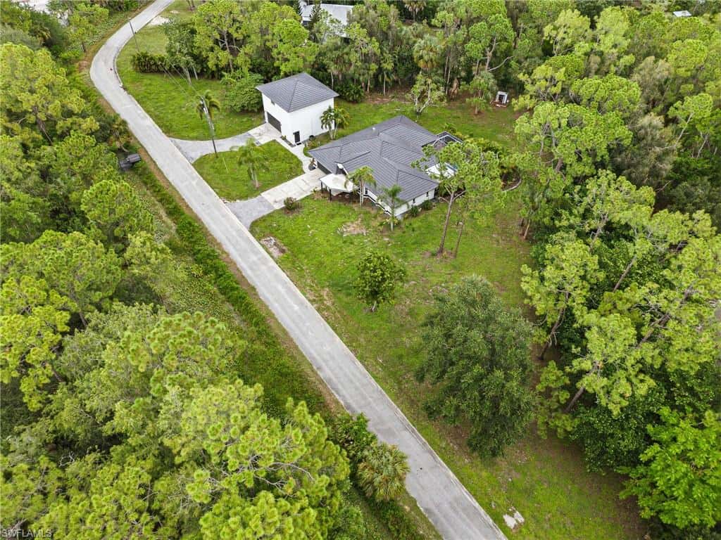 25273 Moriah Ln, Bonita Springs, photo 40