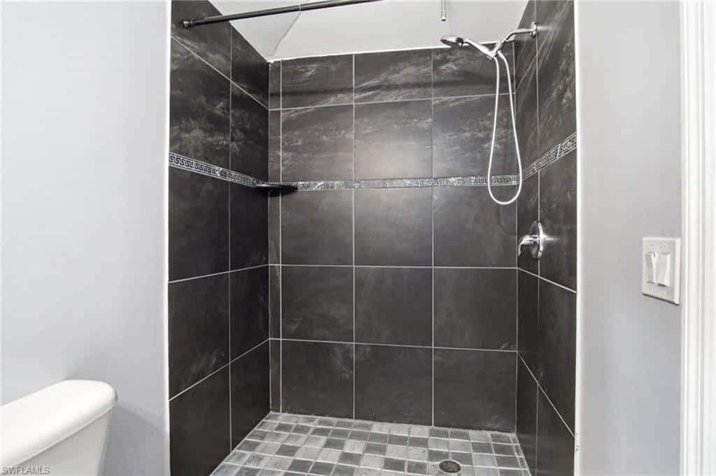 25273 Moriah Ln, Bonita Springs, photo 31