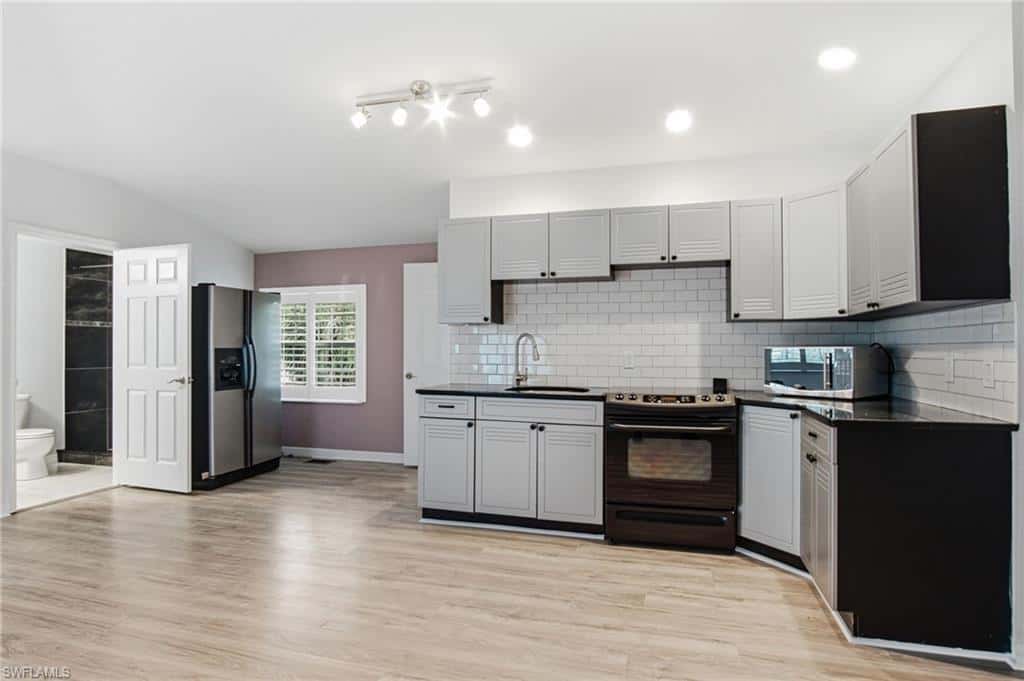 25273 Moriah Ln, Bonita Springs, photo 29