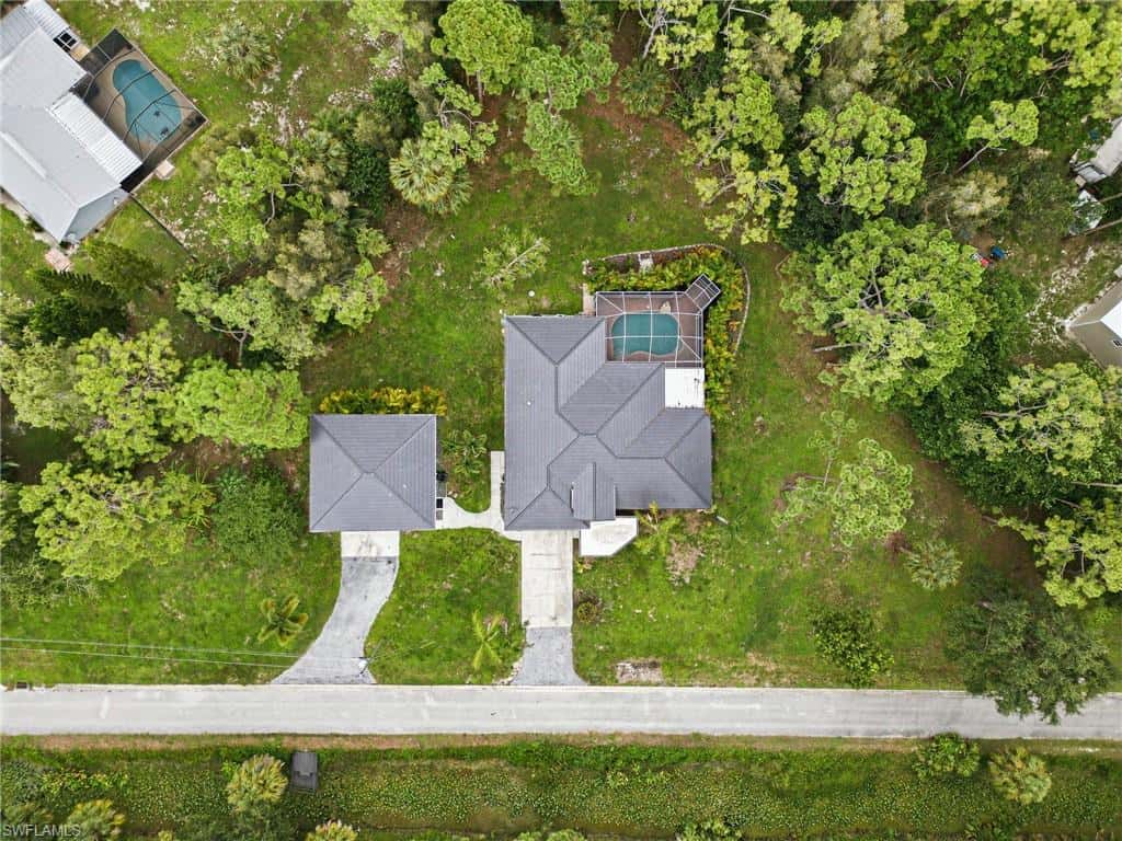 25273 Moriah Ln, Bonita Springs, photo 4