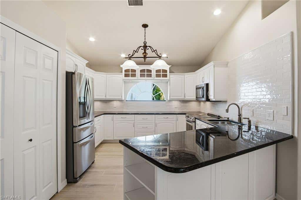 25273 Moriah Ln, Bonita Springs, photo 8