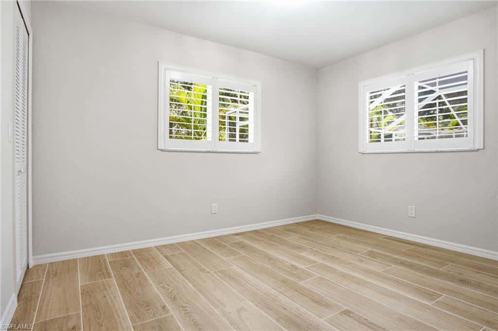 25273 Moriah Ln, Bonita Springs, photo 25