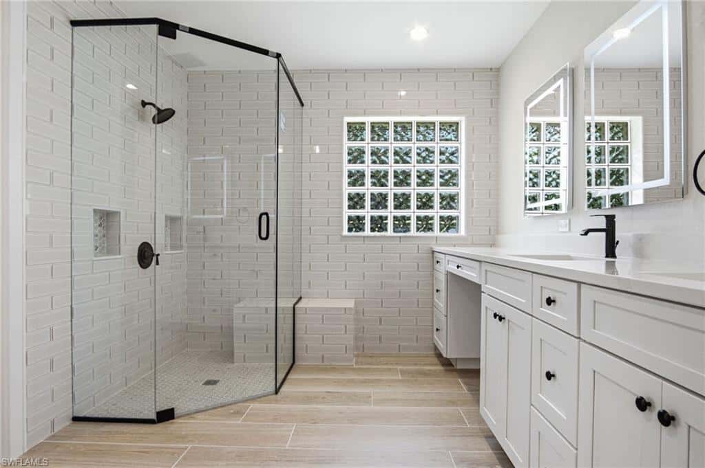 25273 Moriah Ln, Bonita Springs, photo 21