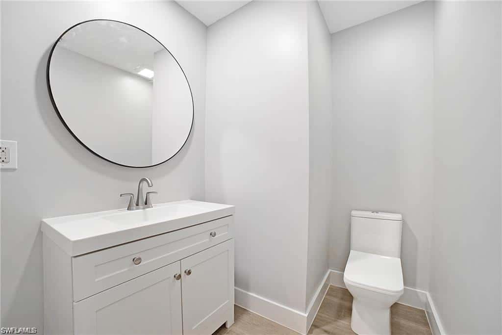 1160 Michigan Ave, Naples, photo 13