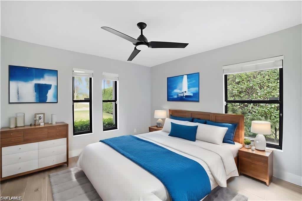 1160 Michigan Ave, Naples, photo 12