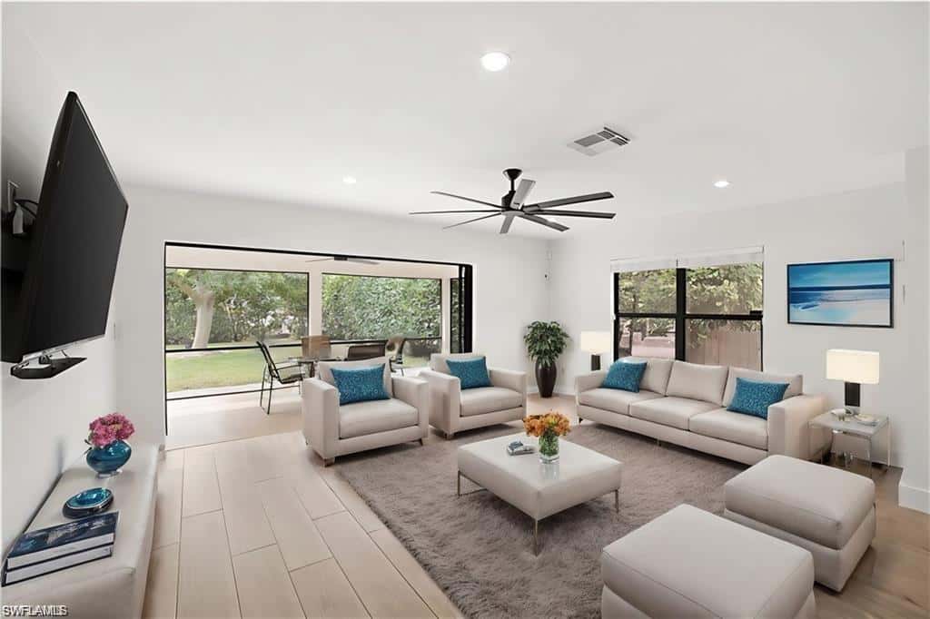 1160 Michigan Ave, Naples, photo 7