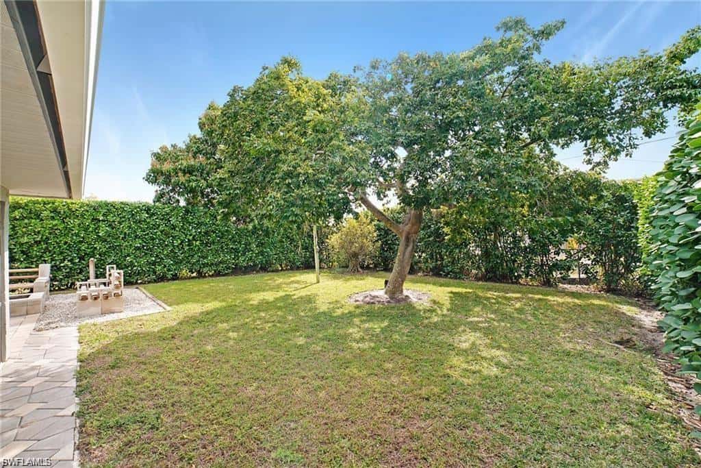 1160 Michigan Ave, Naples, photo 20