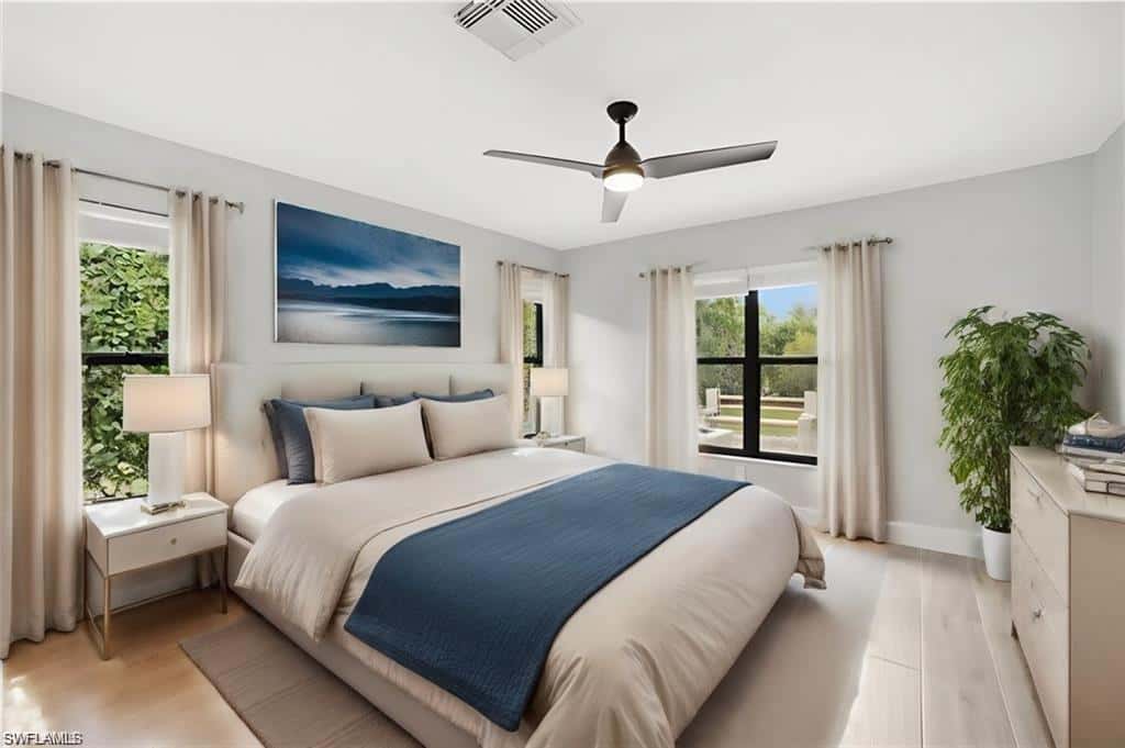 1160 Michigan Ave, Naples, photo 9