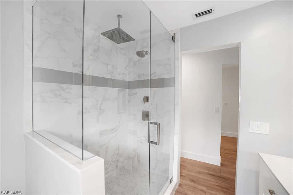 1160 Michigan Ave, Naples, photo 10