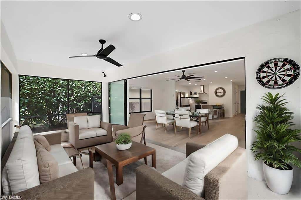 1160 Michigan Ave, Naples, photo 14