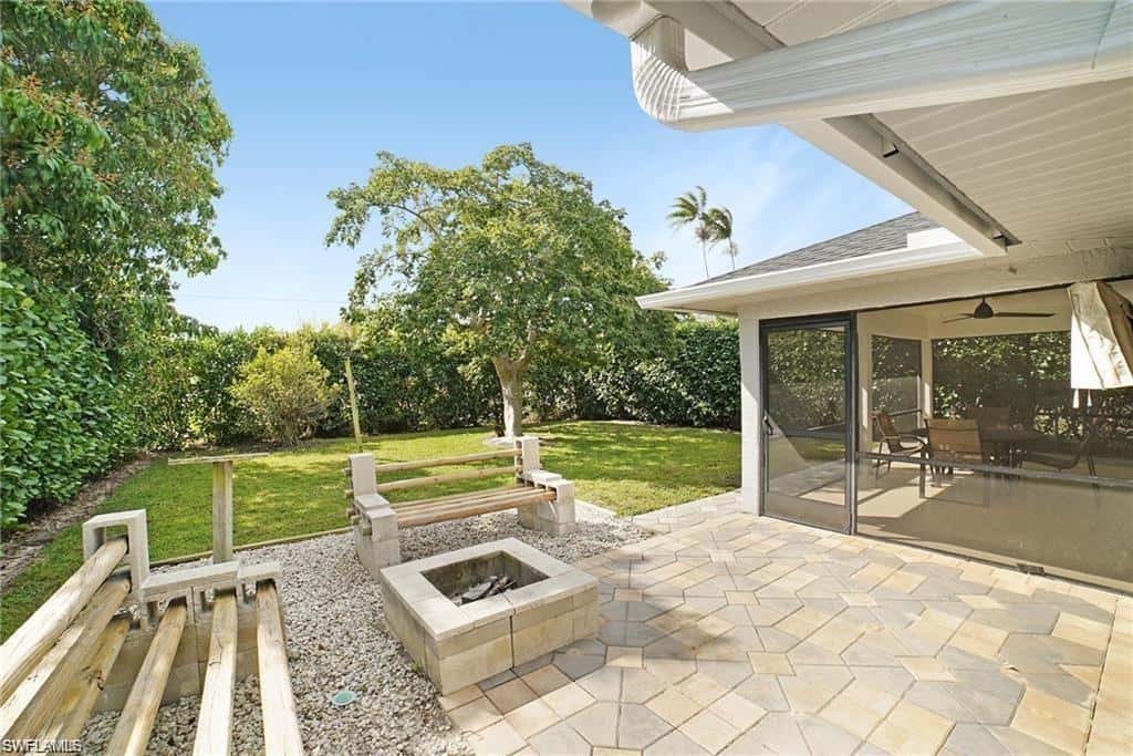 1160 Michigan Ave, Naples, photo 15
