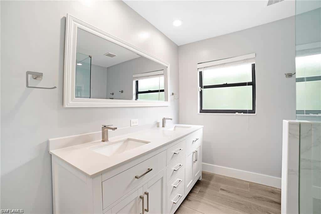 1160 Michigan Ave, Naples, photo 11