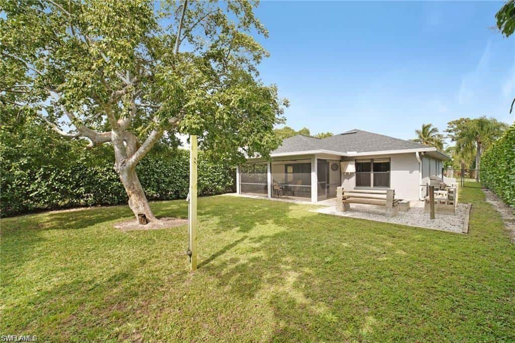 1160 Michigan Ave, Naples, photo 19