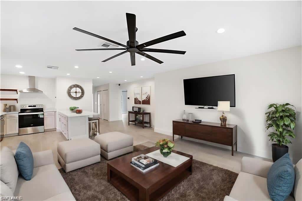 1160 Michigan Ave, Naples, photo 8