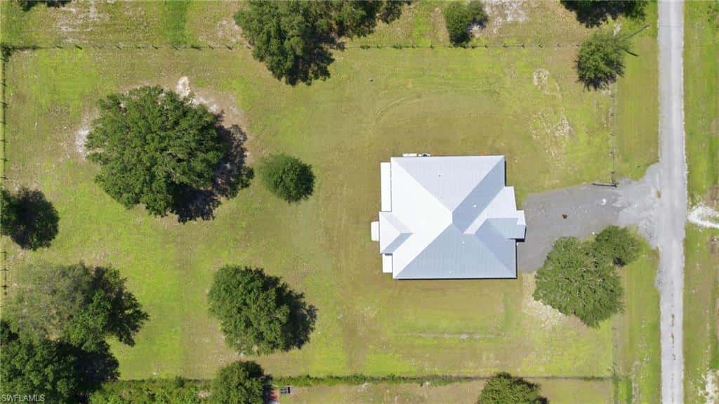 745 Estribo St, Clewiston, photo 43