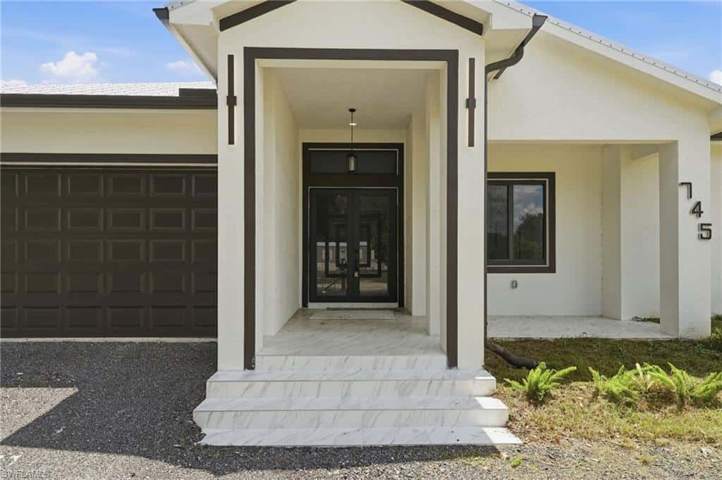 745 Estribo St, Clewiston, photo 5