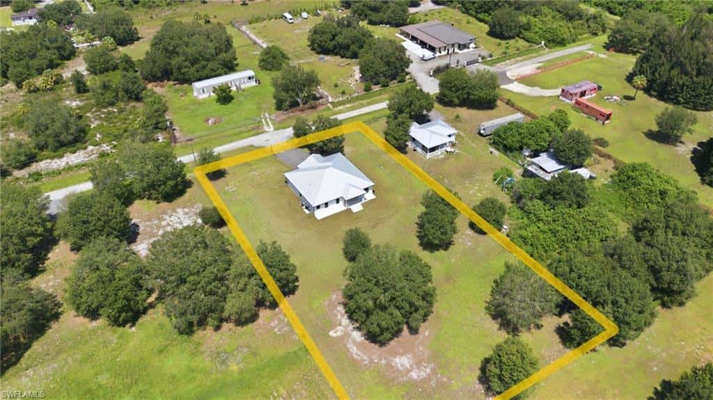 745 Estribo St, Clewiston, photo 44