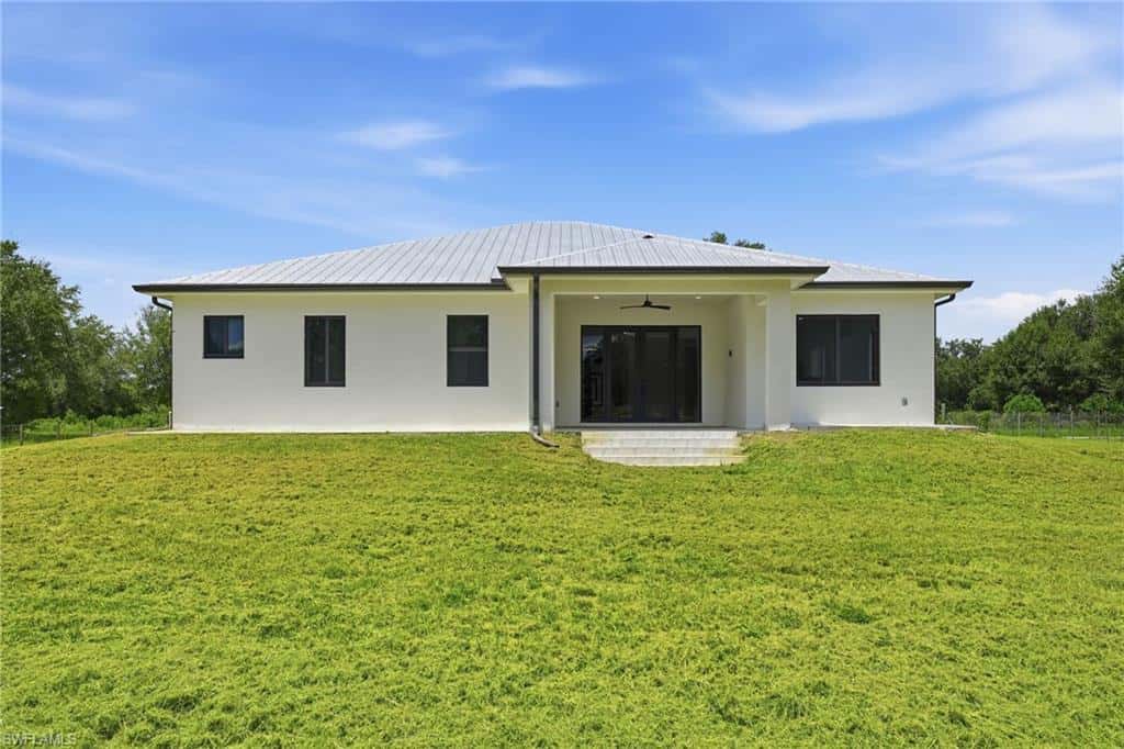 745 Estribo St, Clewiston, photo 39