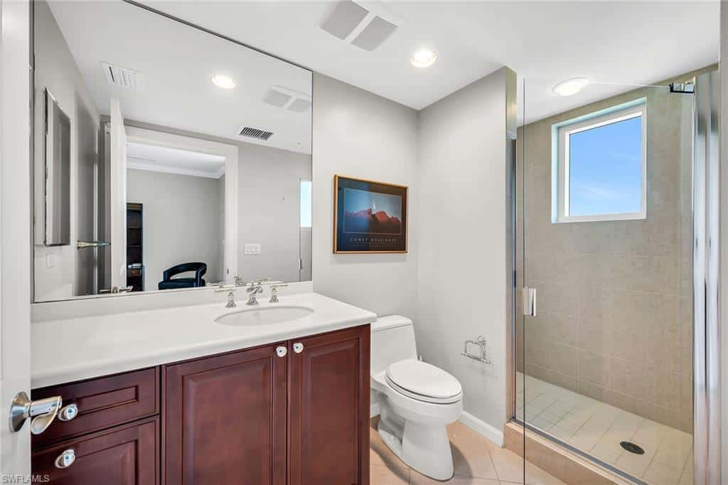 1050 Borghese Ln #1405, Naples, photo 23