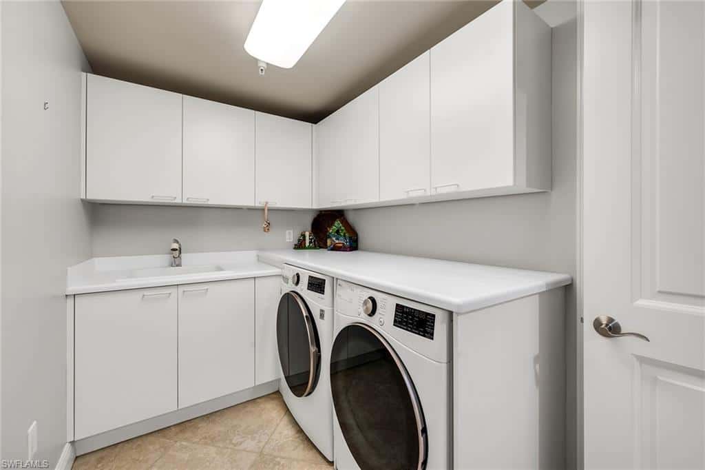 1050 Borghese Ln #1405, Naples, photo 27