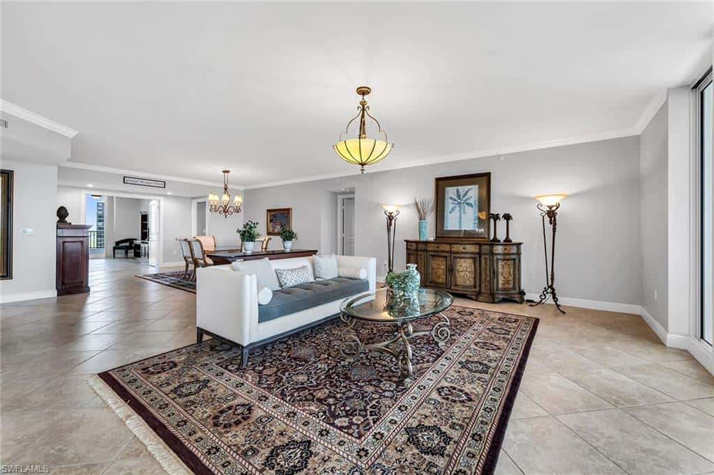 1050 Borghese Ln #1405, Naples, photo 6