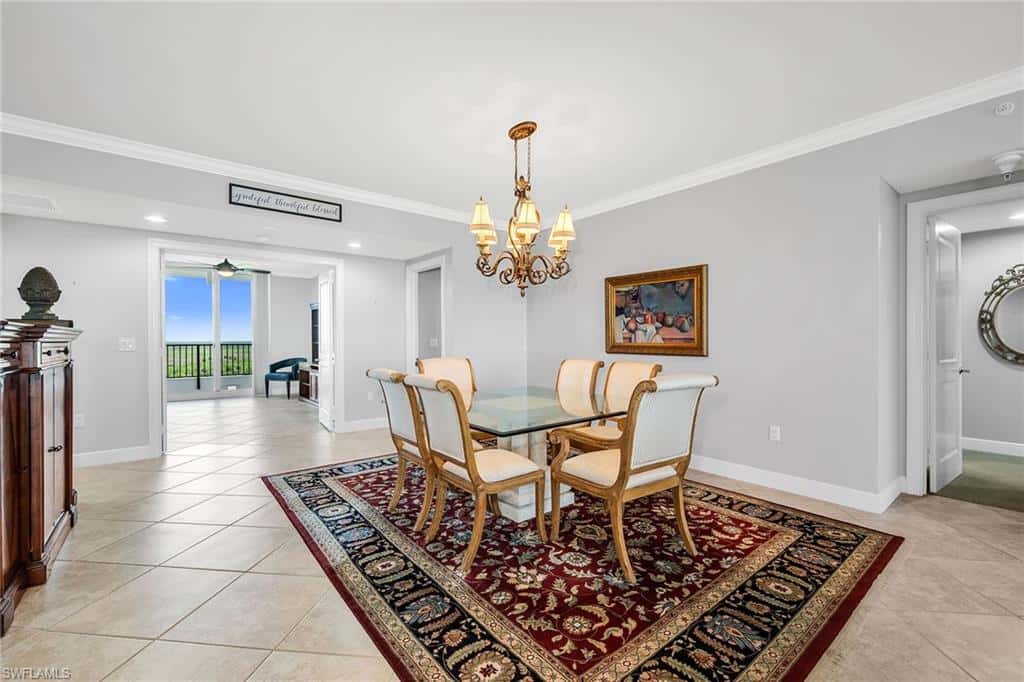1050 Borghese Ln #1405, Naples, photo 13