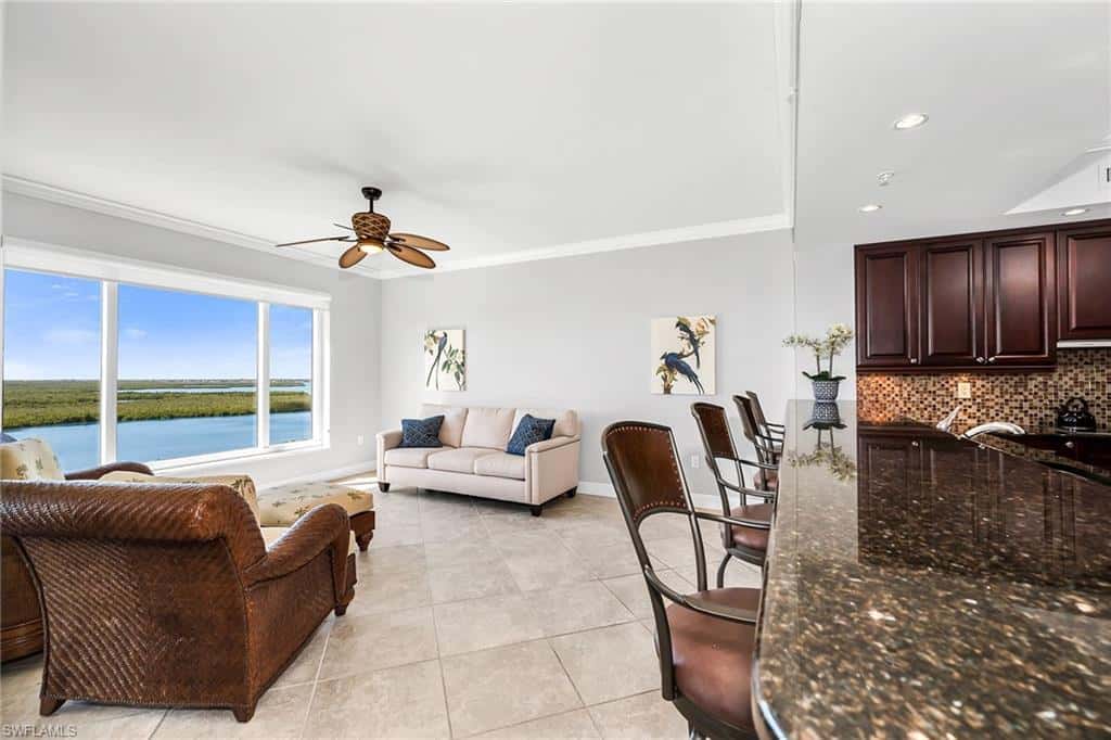1050 Borghese Ln #1405, Naples, photo 12