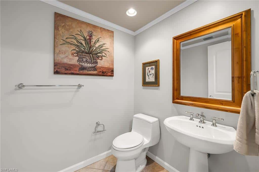 1050 Borghese Ln #1405, Naples, photo 26