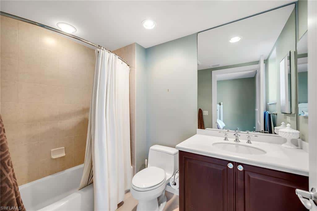 1050 Borghese Ln #1405, Naples, photo 22