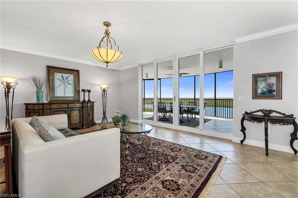 1050 Borghese Ln #1405, Naples, photo 5