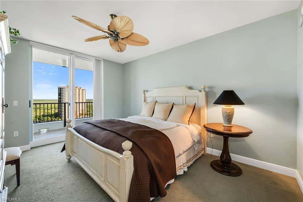1050 Borghese Ln #1405, Naples, photo 20