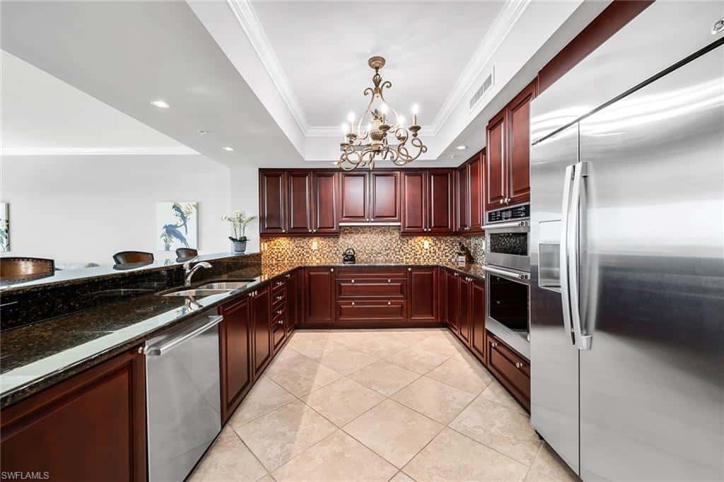 1050 Borghese Ln #1405, Naples, photo 9