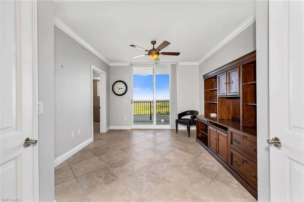 1050 Borghese Ln #1405, Naples, photo 24