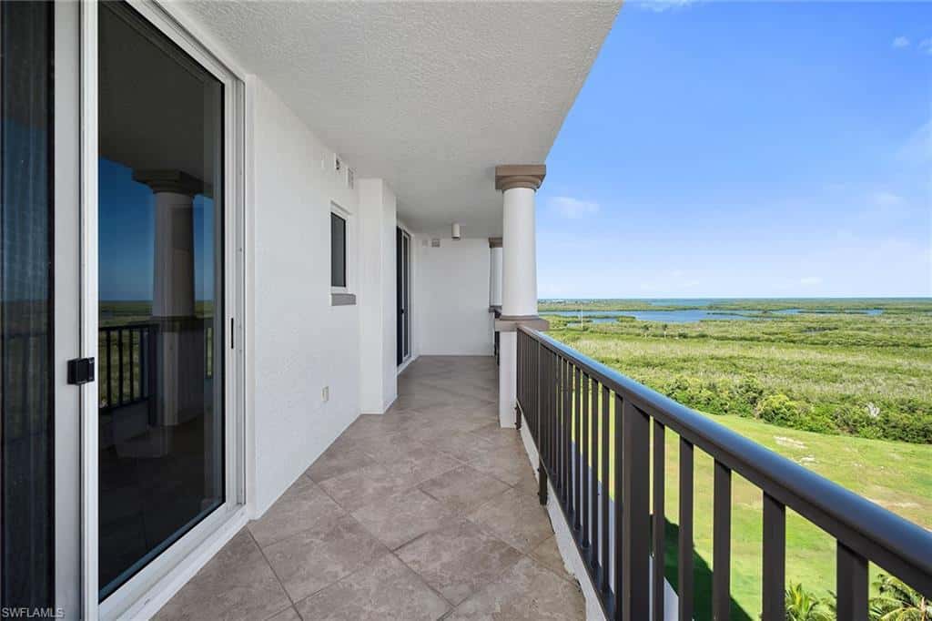 1050 Borghese Ln #1405, Naples, photo 30
