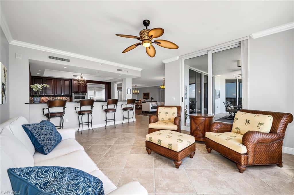 1050 Borghese Ln #1405, Naples, photo 10