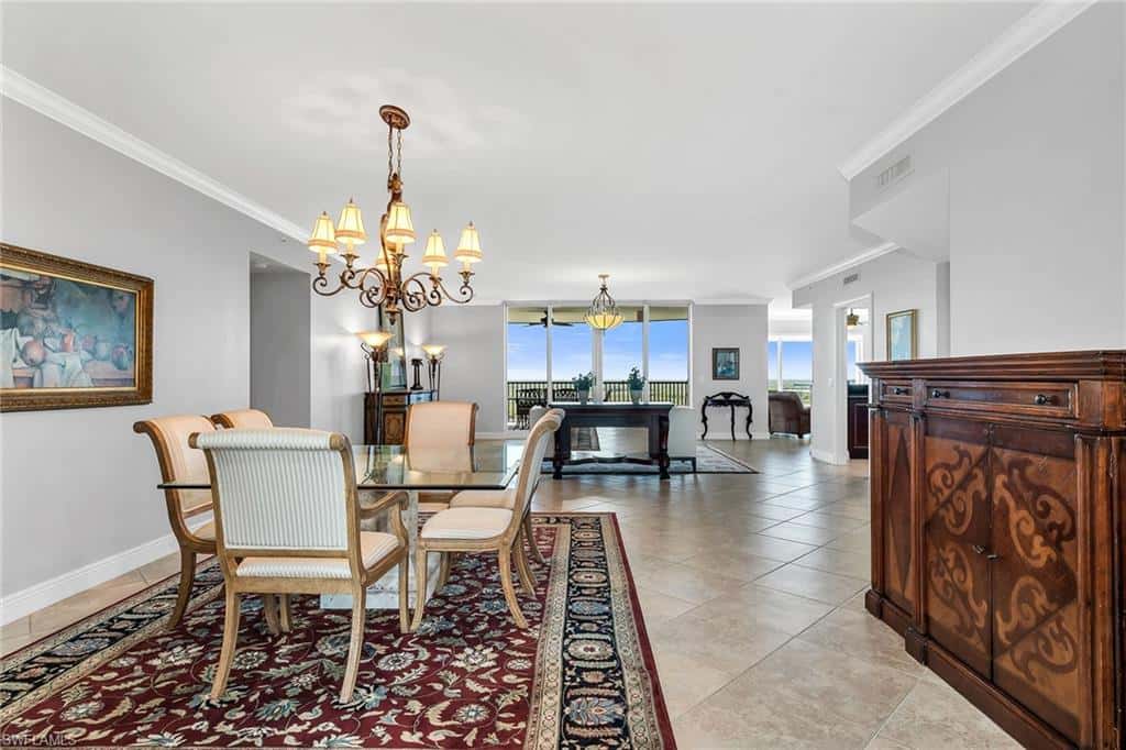 1050 Borghese Ln #1405, Naples, photo 14