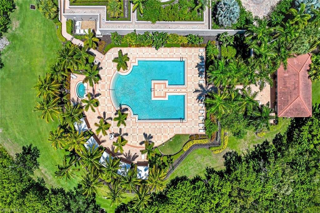 1050 Borghese Ln #1405, Naples, photo 43