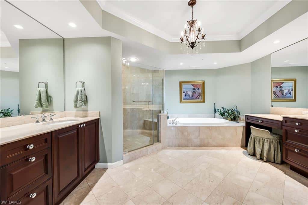 1050 Borghese Ln #1405, Naples, photo 18